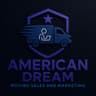American Dream Logo