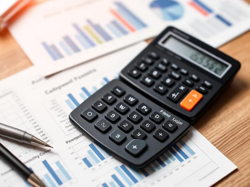 The Psychology of Pricing: What Moving Companies Get Wrong