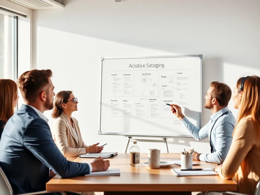 10 Proven Strategies to Double Your Moving Business Revenue in 2025