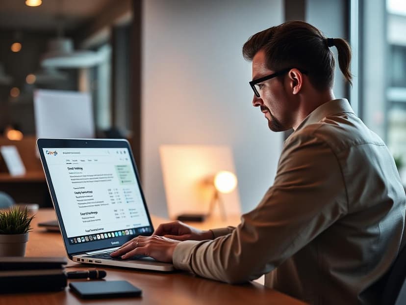 SEO for Moving Companies: Rank #1 in Your Local Market